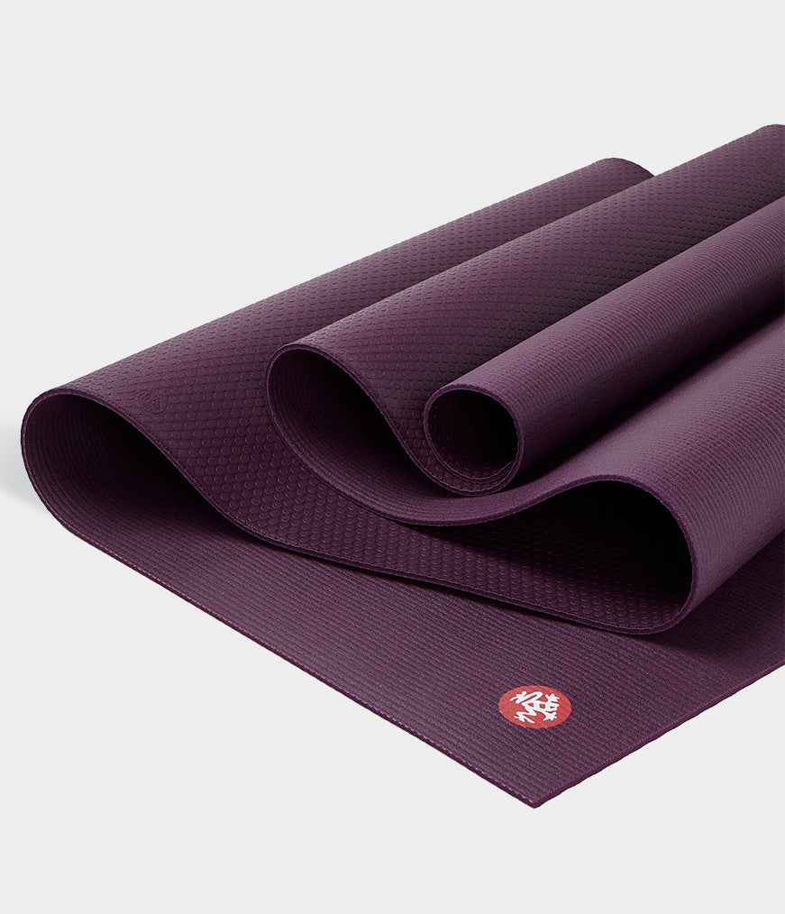 Indulge (Purple)
