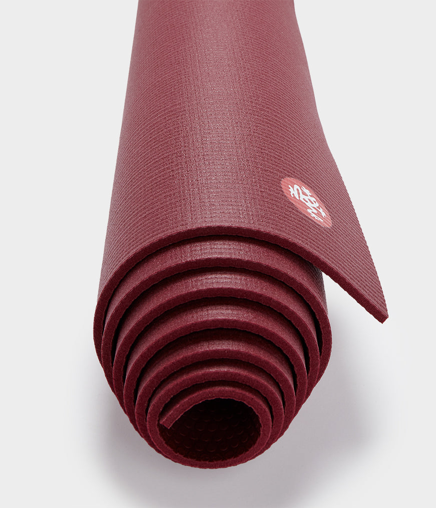 Verve (Red)