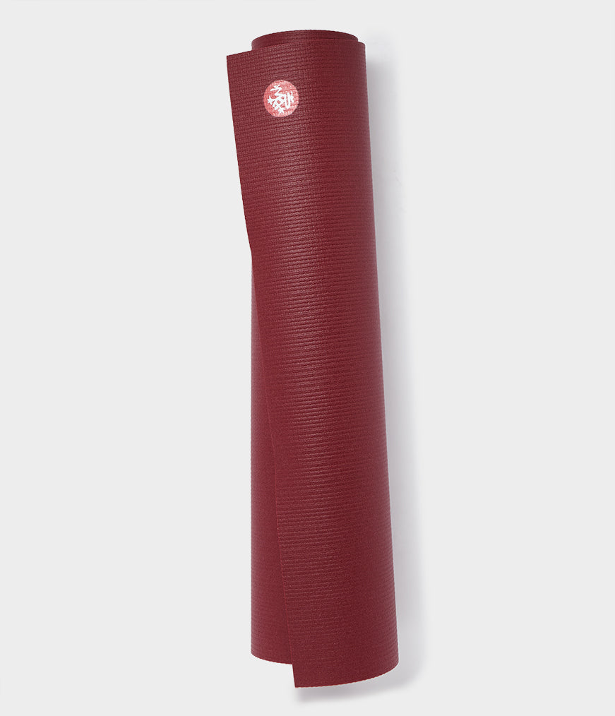 Verve (Red)