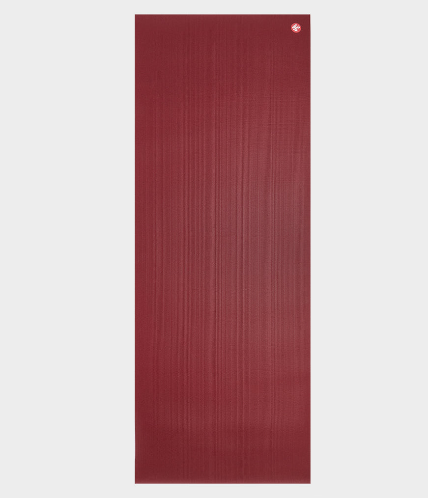 Verve (Red)