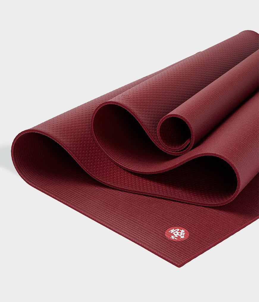 Verve (Red)