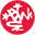 Manduka UK logo