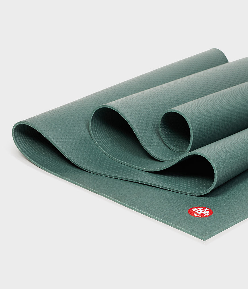Black Sage (Green)