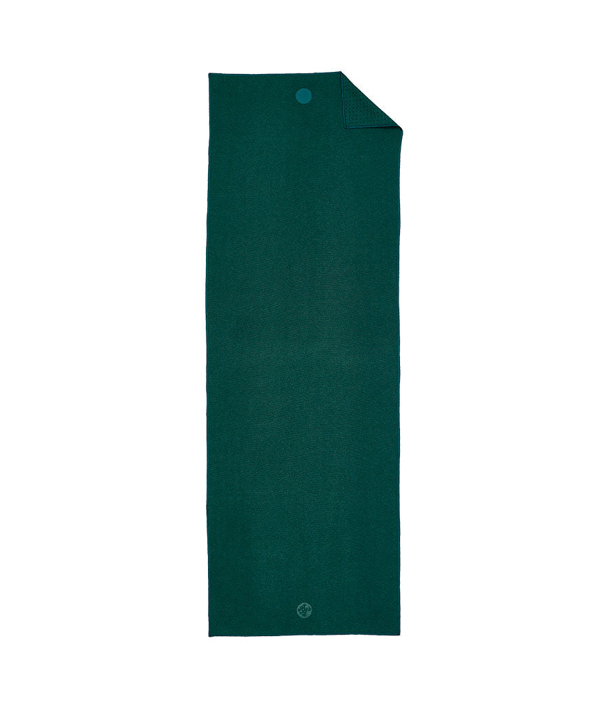 Yogitoes® Hot Yoga Mat Towel