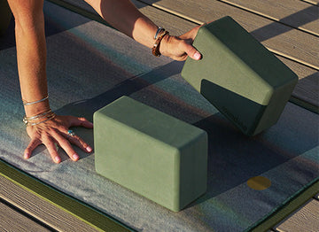 Manduka UK