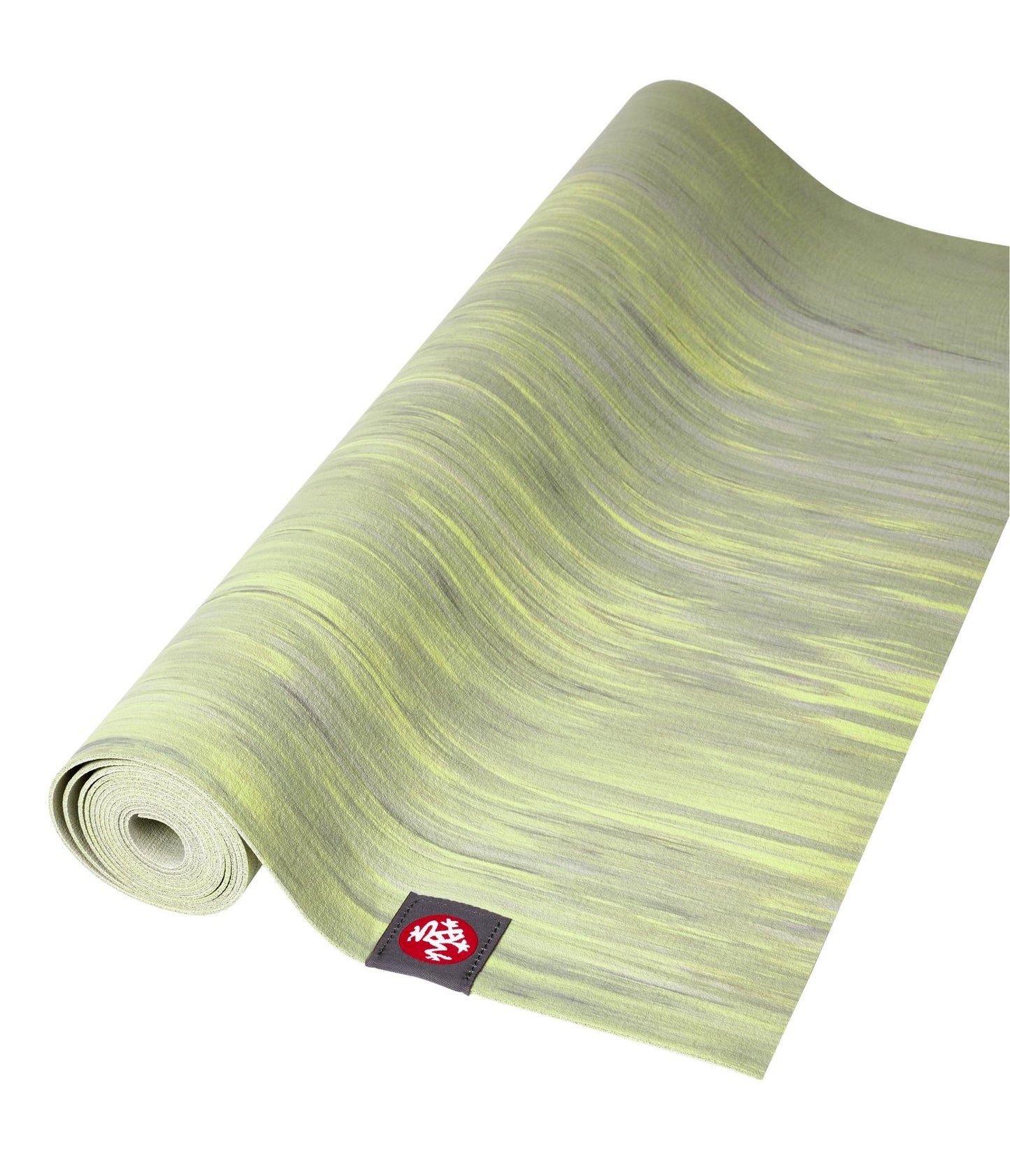 eKO® Superlite Travel Yoga Mat 1.5mm