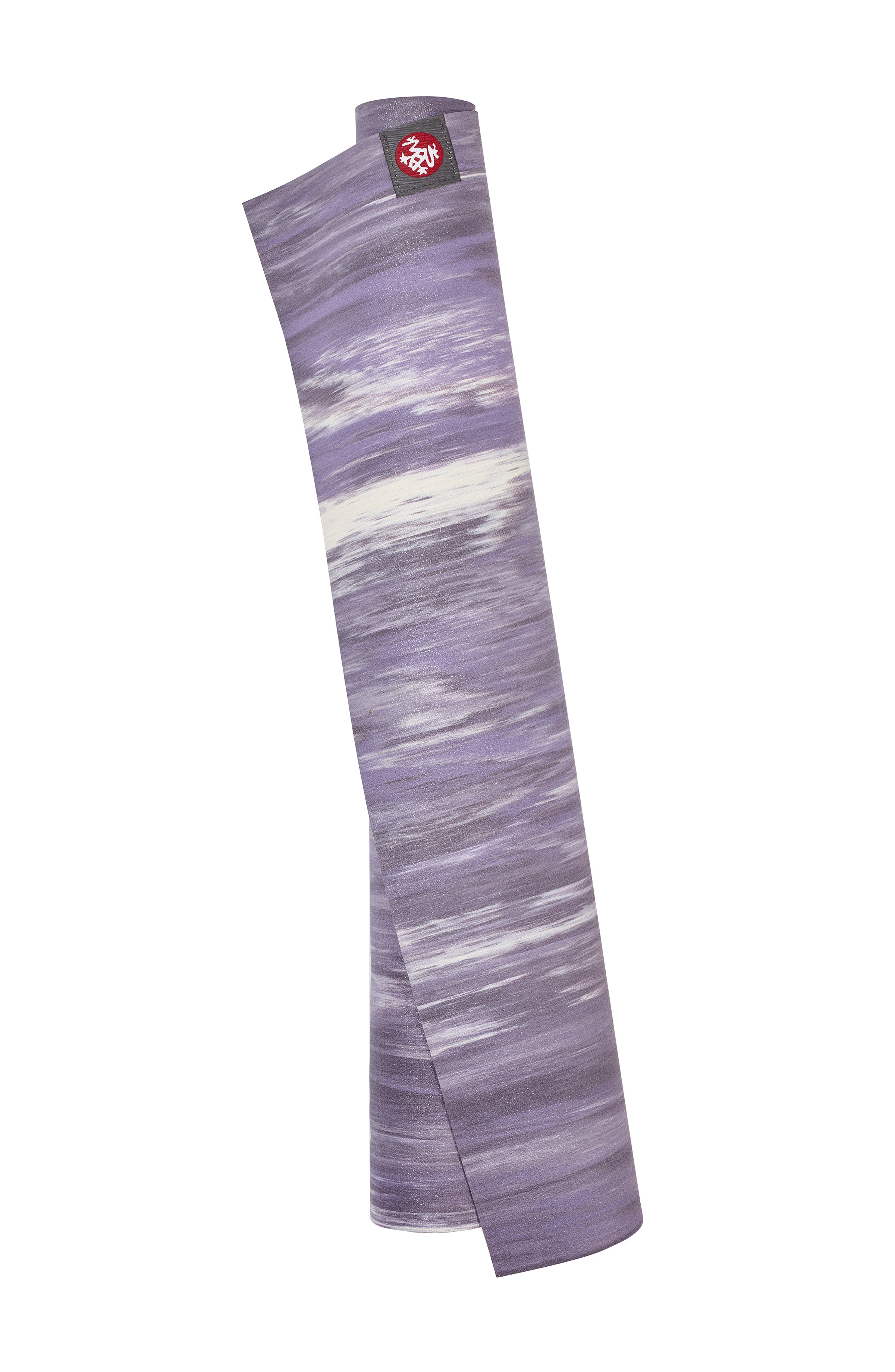 Hyacinth Marble