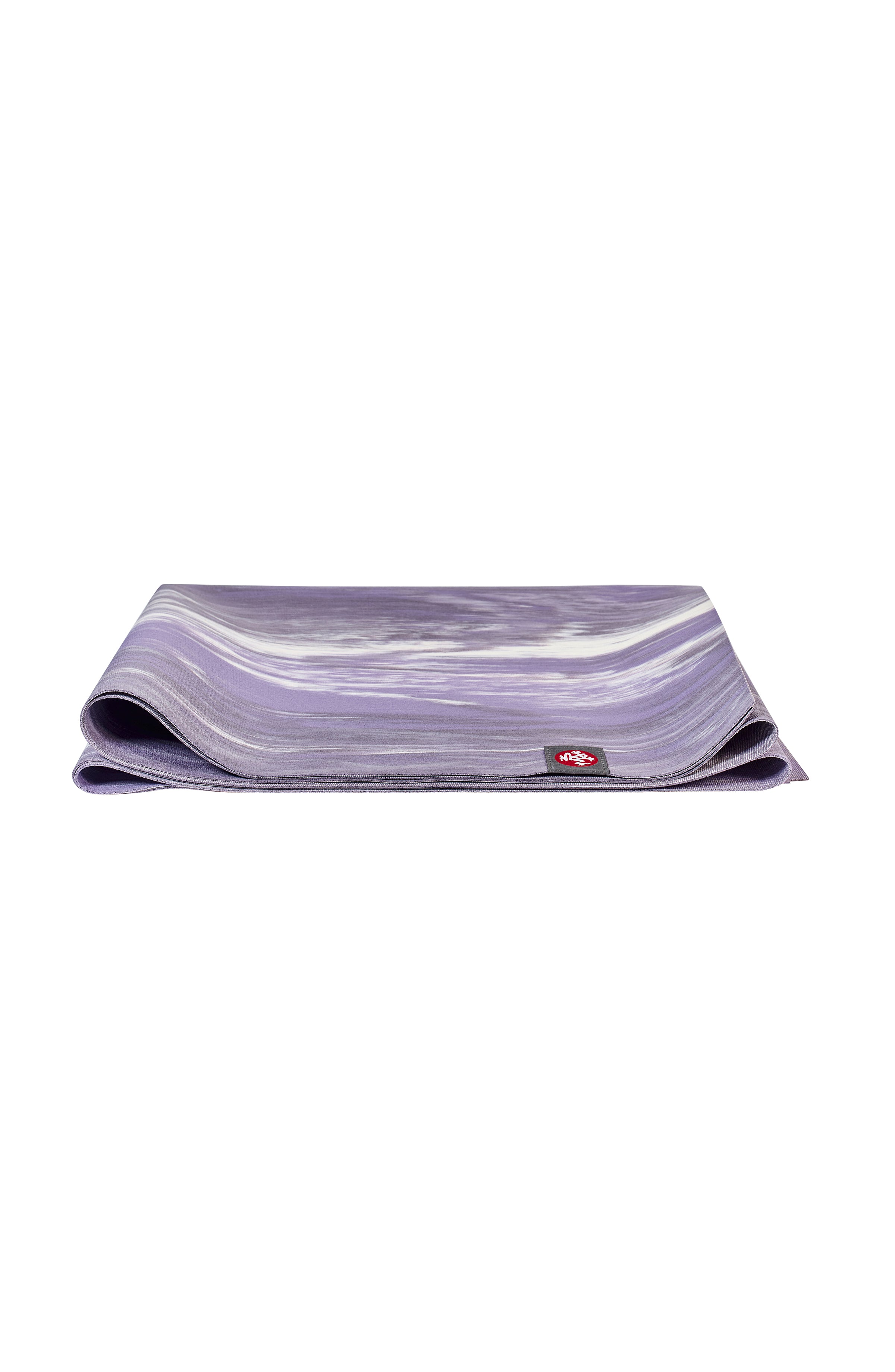 Hyacinth Marble