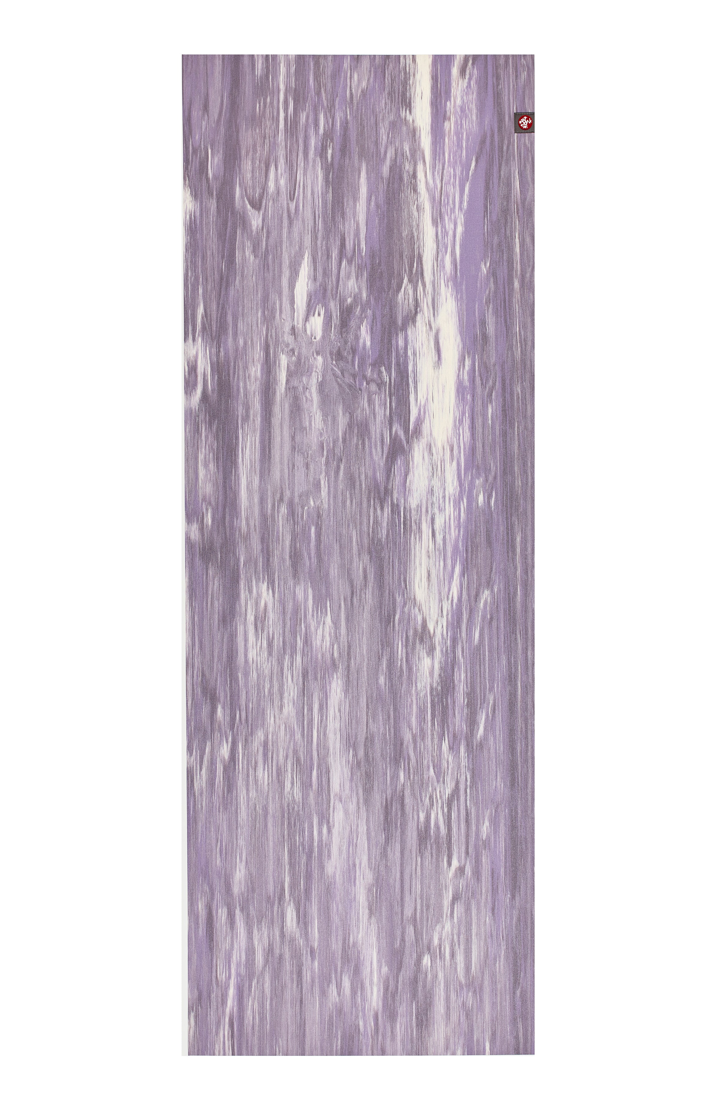 Hyacinth Marble