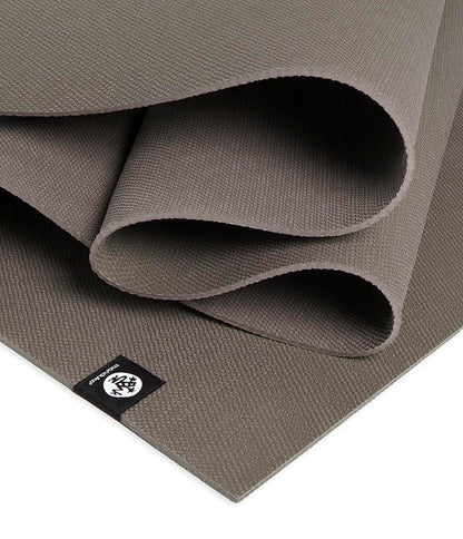 Manduka X Yoga Mat 5mm
