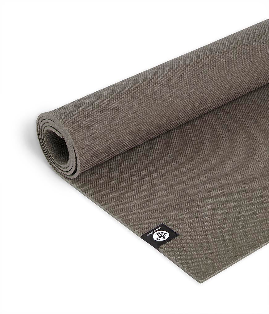 Manduka X Yoga Mat 5mm