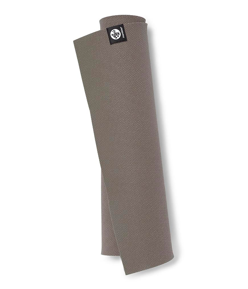 Manduka X Yoga Mat 5mm