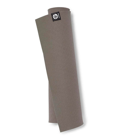 Manduka X Yoga Mat 5mm