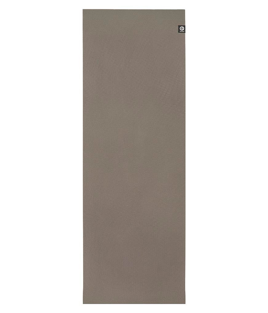 Manduka X Yoga Mat 5mm