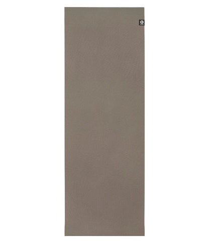 Manduka X Yoga Mat 5mm