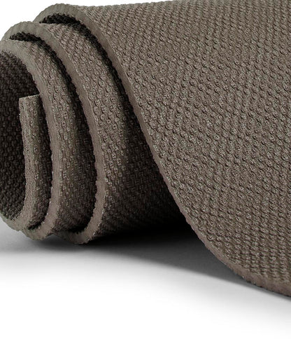 Manduka X Yoga Mat 5mm