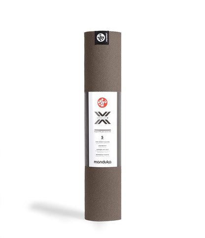 Manduka X Yoga Mat 5mm