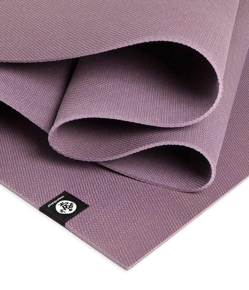 Manduka X Yoga Mat 5mm