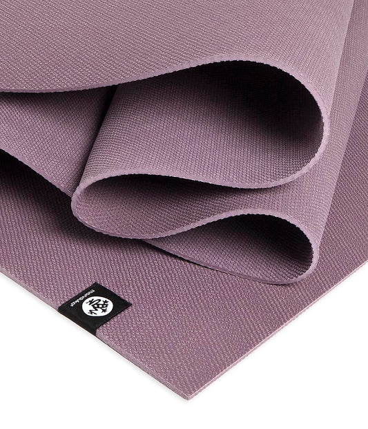 Manduka X Yoga Mat 5mm