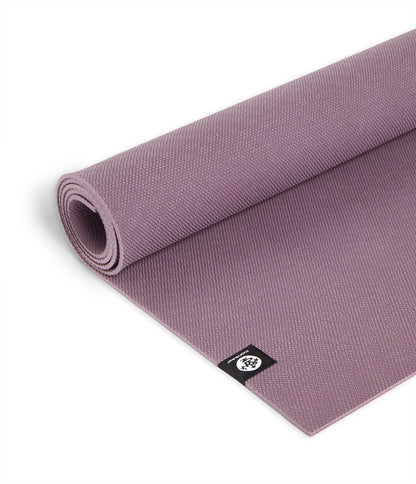 Manduka X Yoga Mat 5mm