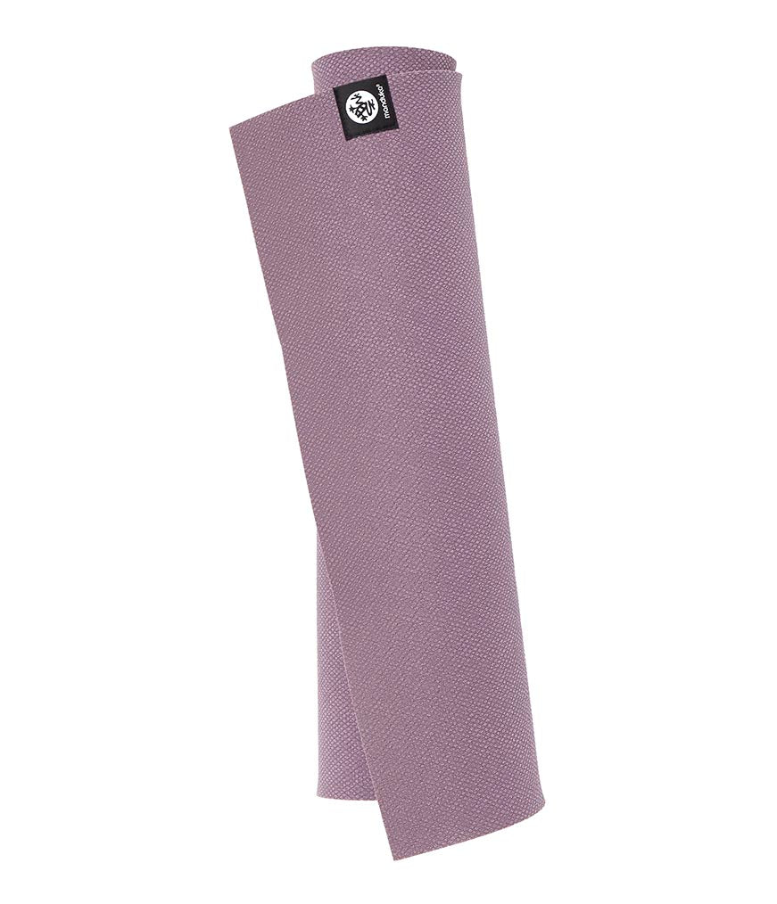Manduka X Yoga Mat 5mm