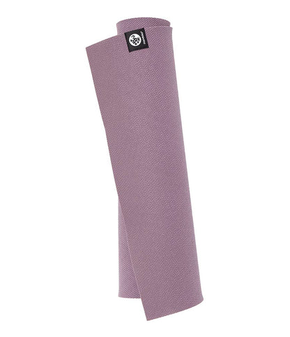 Manduka X Yoga Mat 5mm