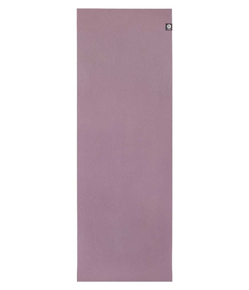 Manduka X Yoga Mat 5mm