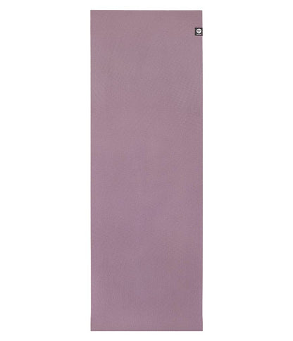 Manduka X Yoga Mat 5mm