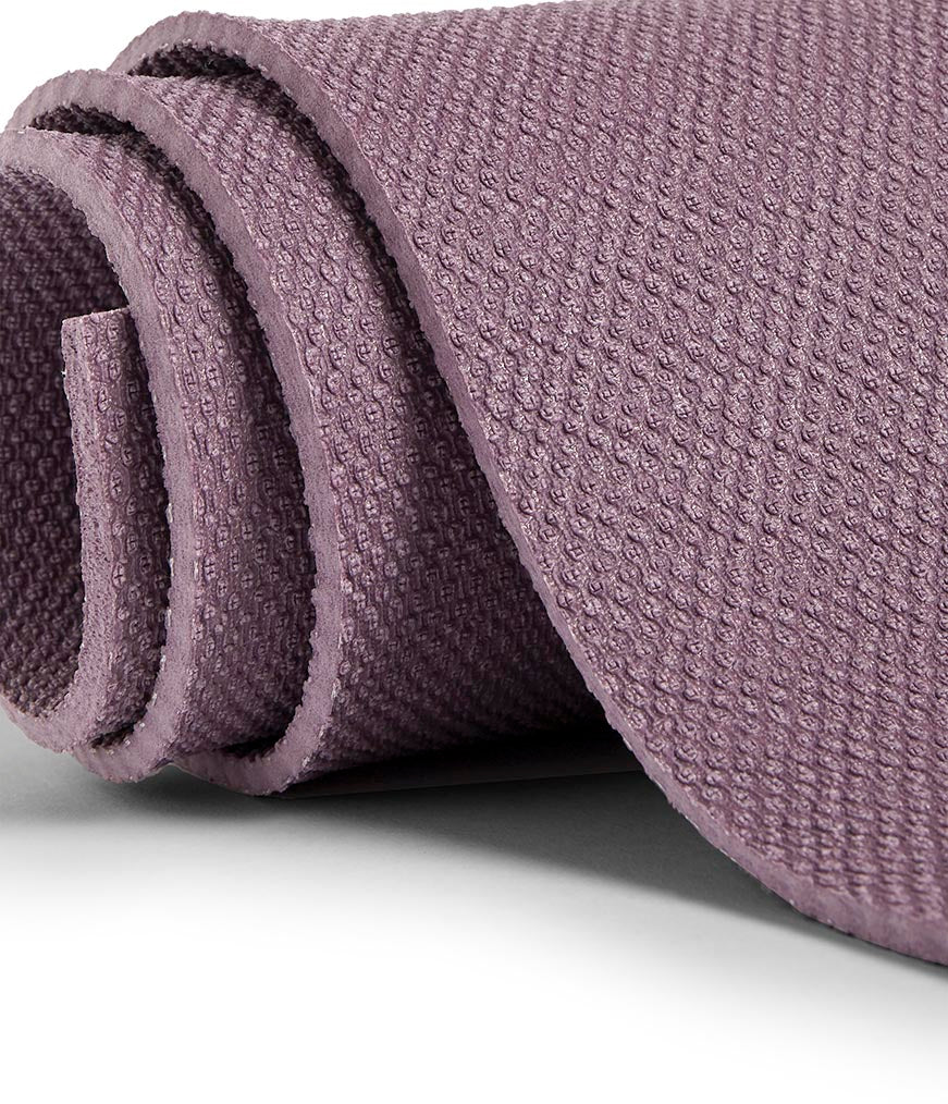 Manduka X Yoga Mat 5mm