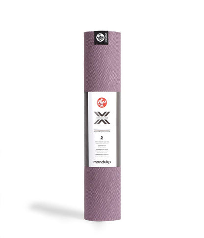 Manduka X Yoga Mat 5mm