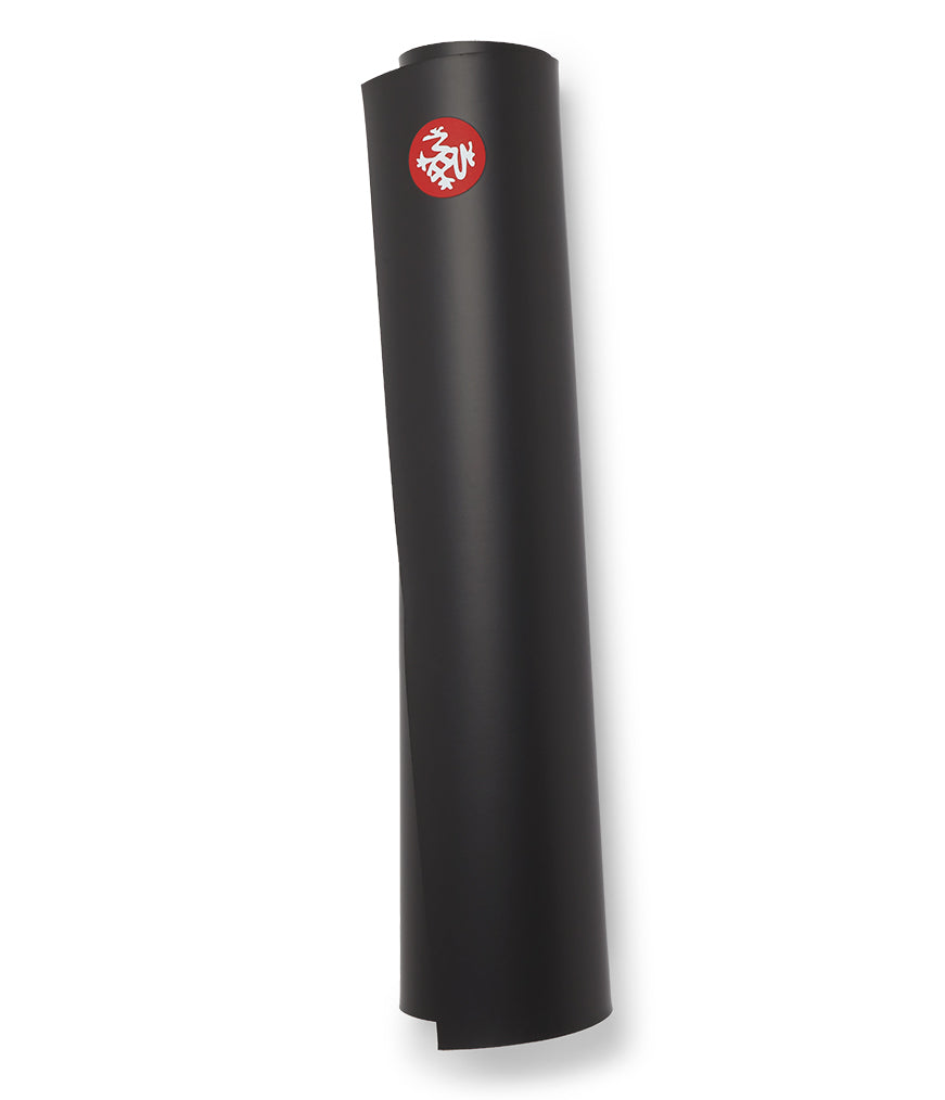 GRP® Adapt Lite 2.0 Yoga Mat 4mm (NEW)