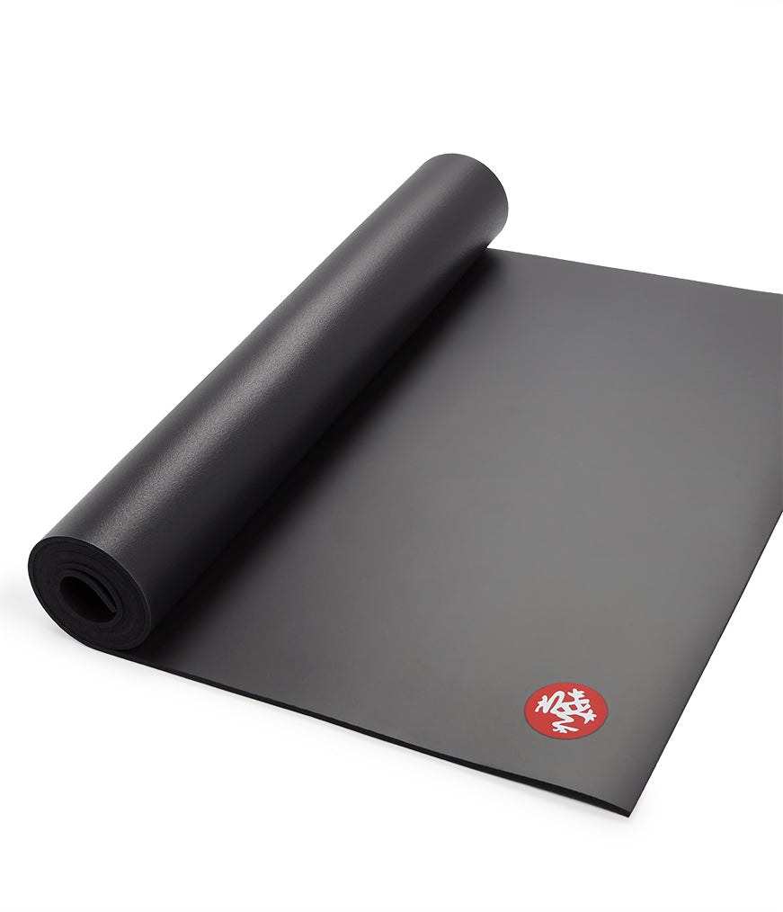 Carbon Black