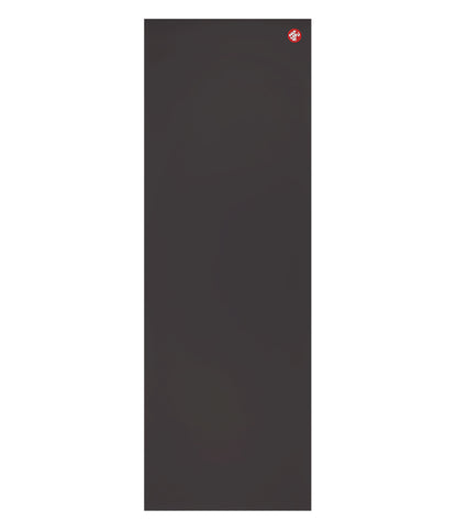 GRP® Adapt Lite 2.0 Yoga Mat 4mm (NEW)