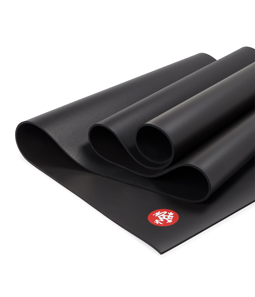 GRIP & Absorption - GRP® Adapt Yoga Mat 5mm | Manduka UK
