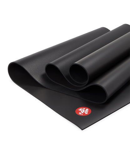 GRP® Adapt Lite 2.0 Yoga Mat 4mm (NEW)