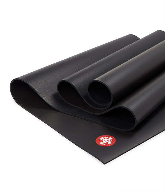 GRP® Adapt Lite 2.0 Yoga Mat 4mm (NEW)