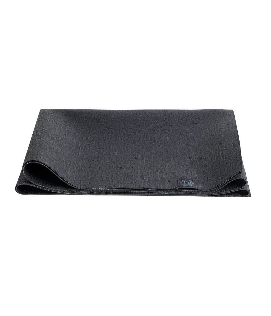 Charcoal GL