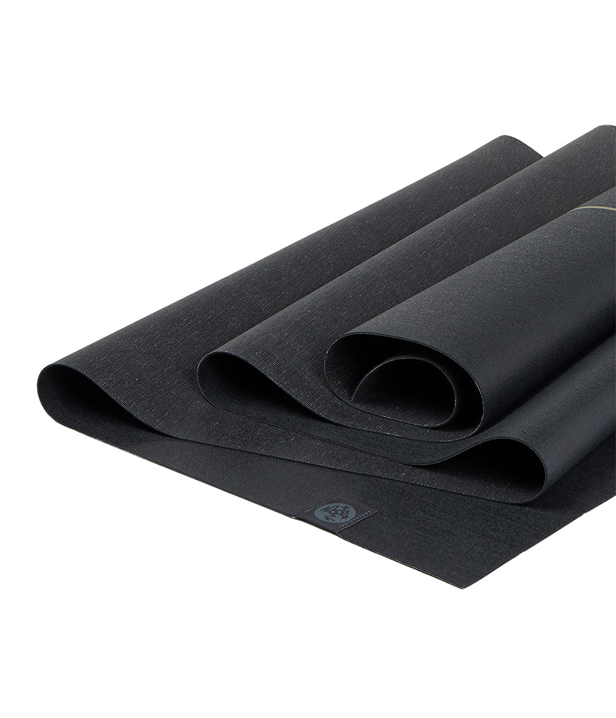 Charcoal GL