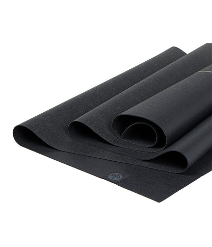 eKO® Superlite Travel Yoga Mat 1.5mm