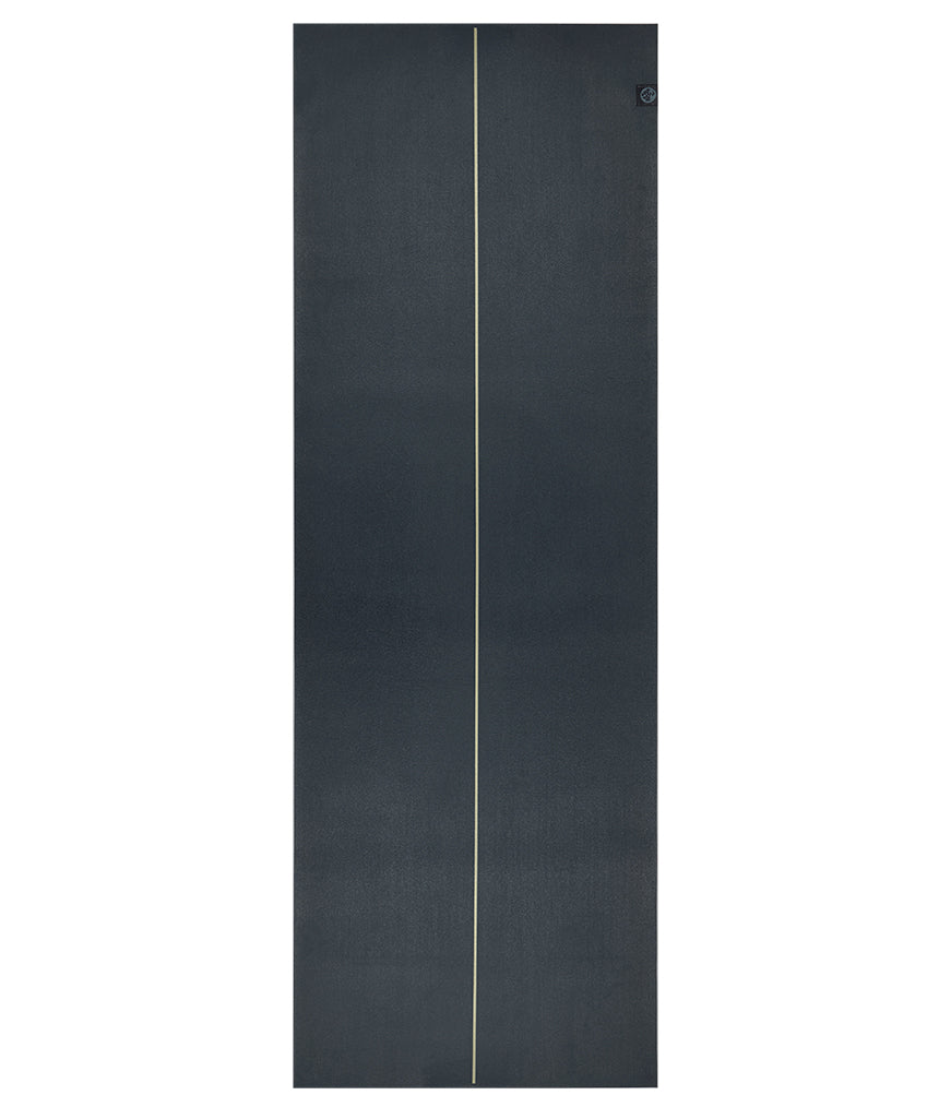 Charcoal GL
