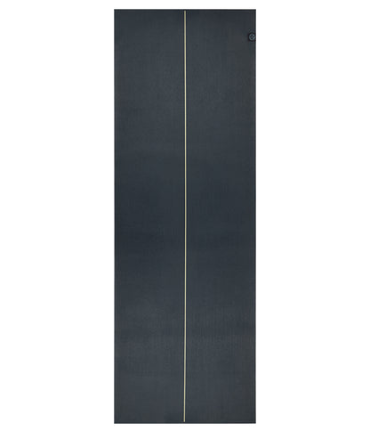 eKO® Superlite Travel Yoga Mat 1.5mm