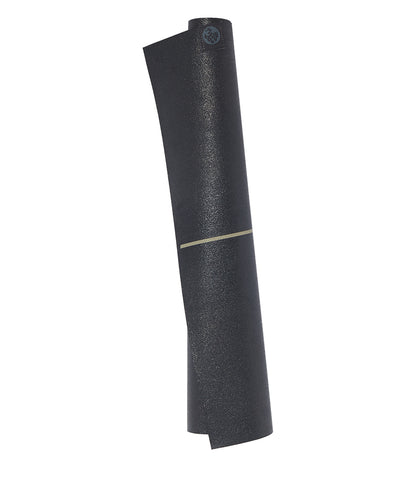 eKO® Superlite Travel Yoga Mat 1.5mm