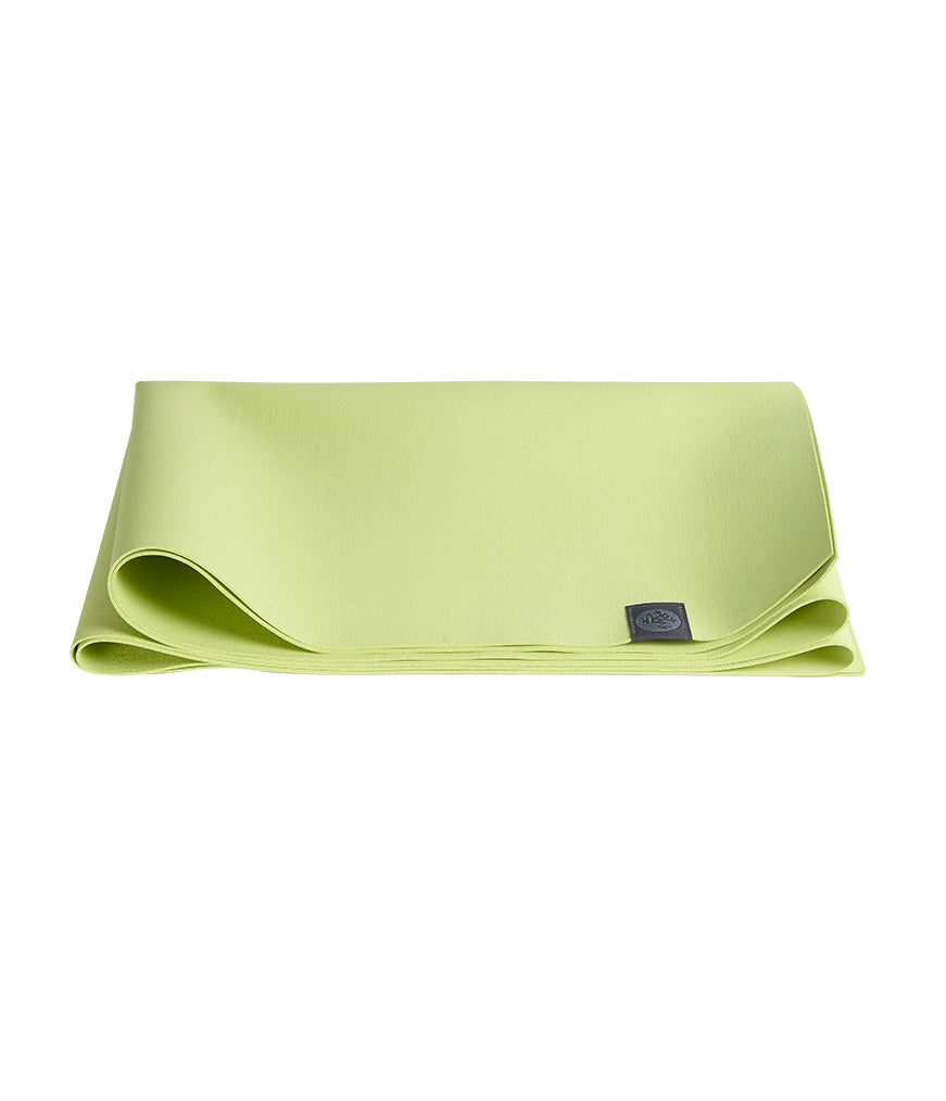 eKO® Superlite Travel Yoga Mat 1.5mm
