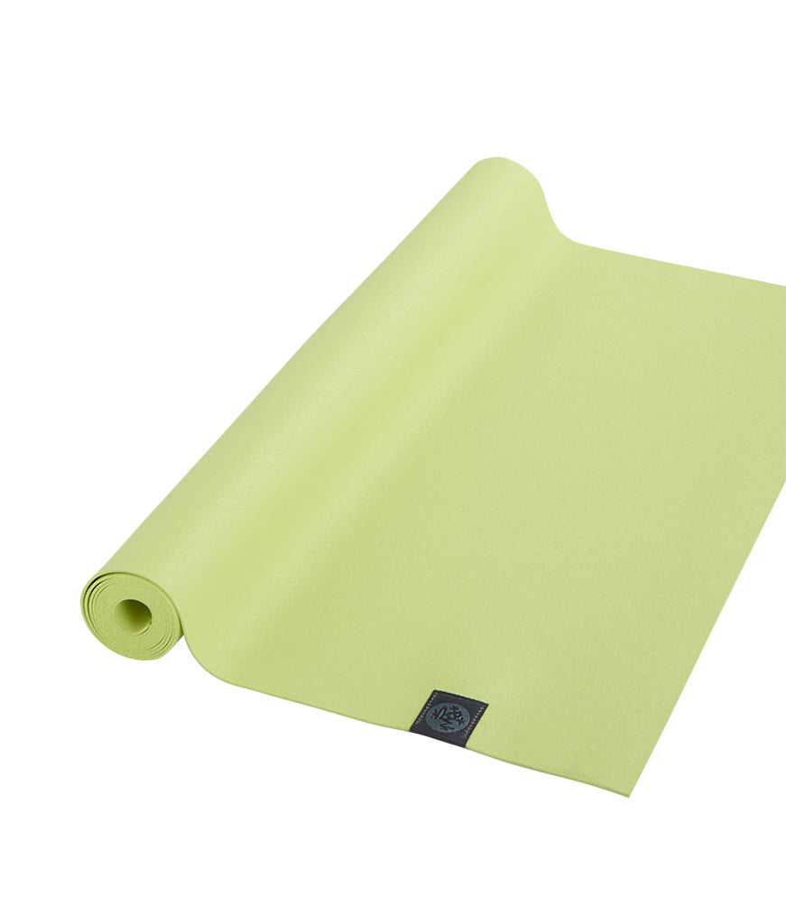 eKO® Superlite Travel Yoga Mat 1.5mm