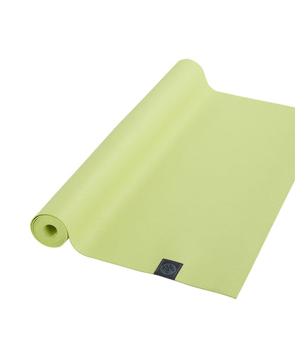 eKO® Superlite Travel Yoga Mat 1.5mm
