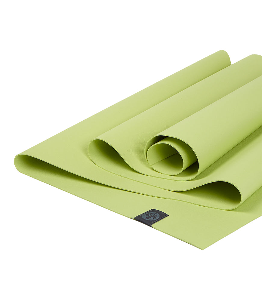 eKO® Superlite Travel Yoga Mat 1.5mm