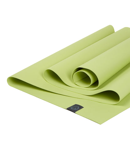 eKO® Superlite Travel Yoga Mat 1.5mm