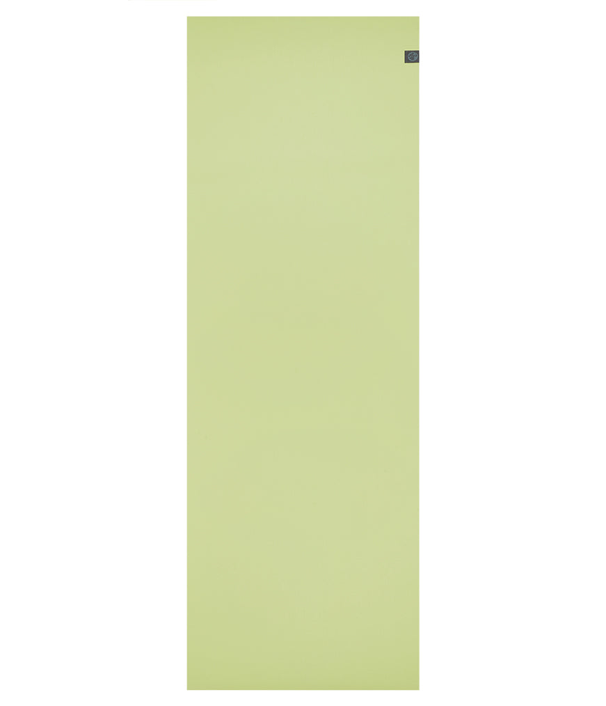 Nimbu