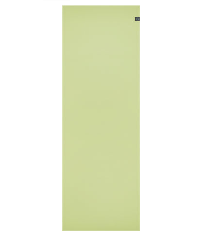 eKO® Superlite Travel Yoga Mat 1.5mm