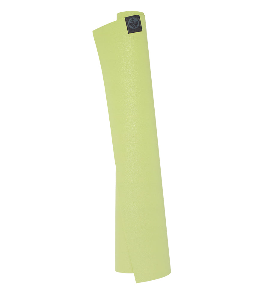 eKO® Superlite Travel Yoga Mat 1.5mm
